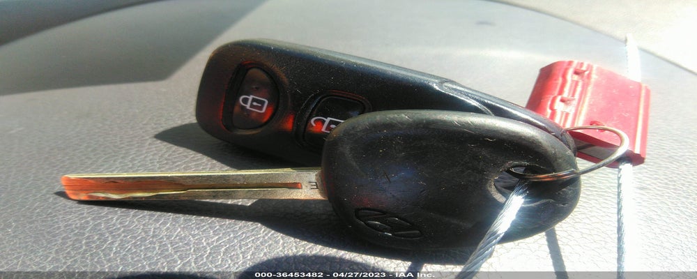 5NPEB4AC3BH066077 2011 HYUNDAI SONATA photo no. 11