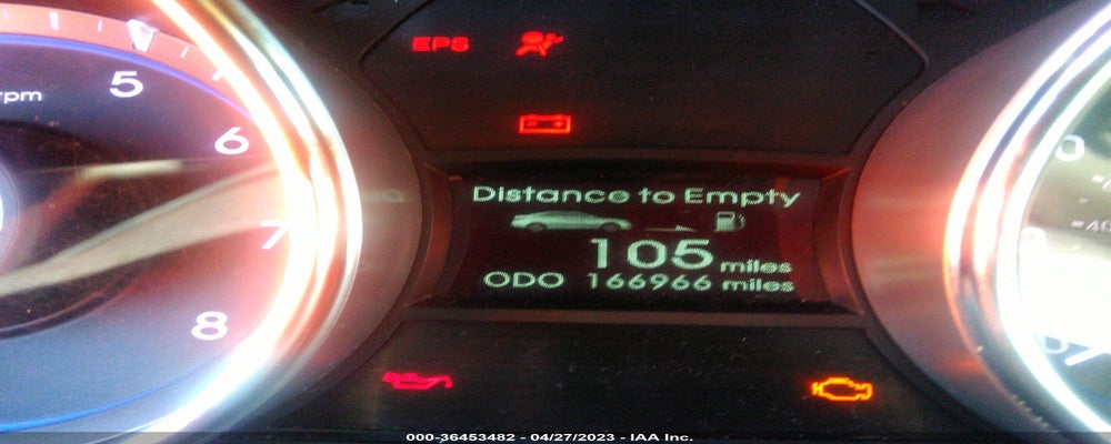 5NPEB4AC3BH066077 2011 HYUNDAI SONATA photo no. 7