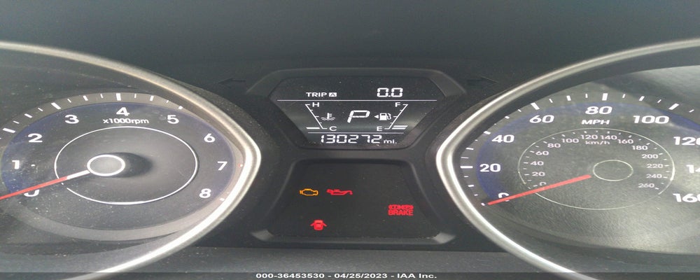 5NPDH4AE3GH697043 2016 HYUNDAI ELANTRA photo no. 7