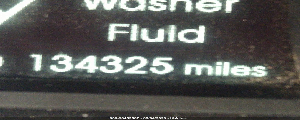 5NPEB4AC4DH760683 2013 HYUNDAI SONATA photo no. 7