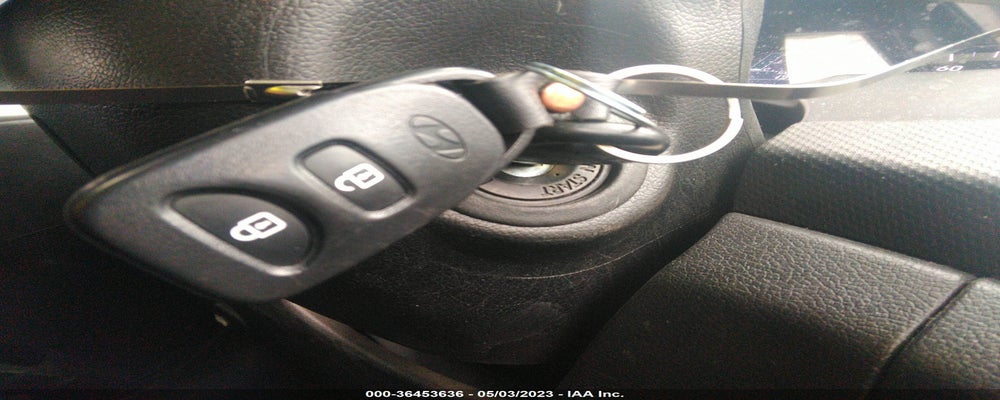 KMHCT5AE4HU326783 2017 HYUNDAI ACCENT photo no. 11