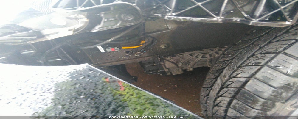 KMHCT5AE4HU326783 2017 HYUNDAI ACCENT photo no. 6