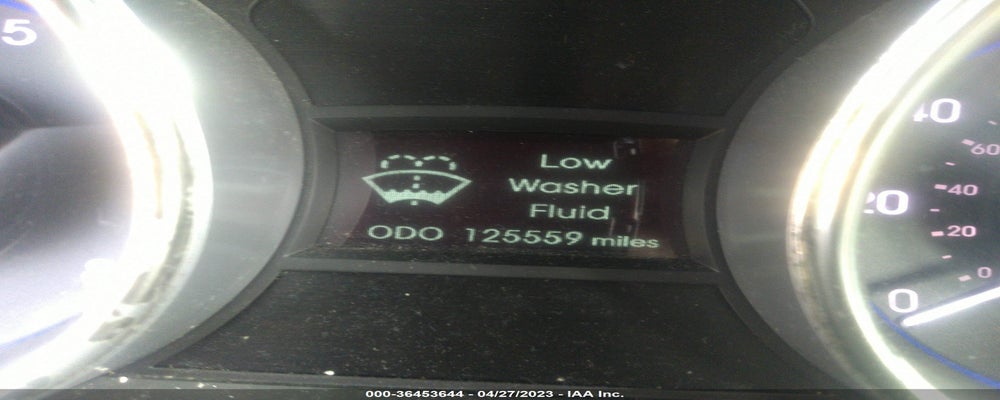 5NPEC4AC4BH198942 2011 HYUNDAI SONATA photo no. 7