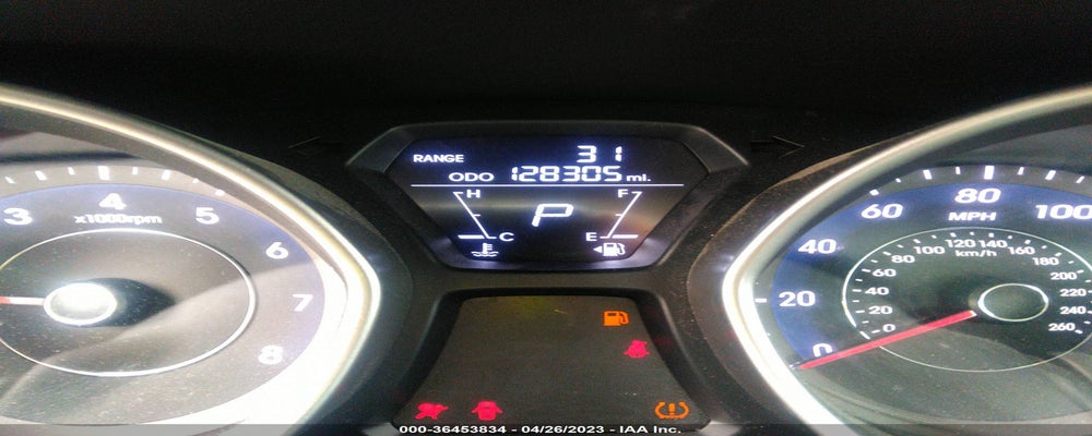 5NPDH4AE5CH082603 2012 HYUNDAI ELANTRA photo no. 7