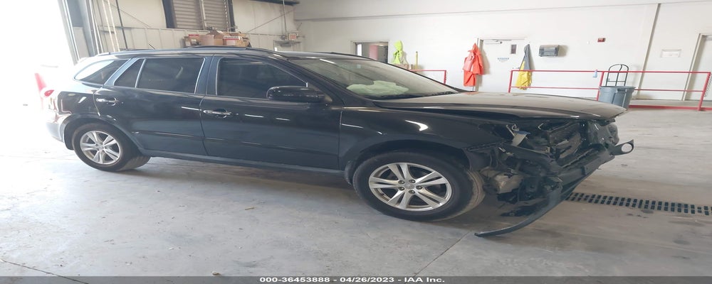 5XYZK4AG8CG161893 2012 HYUNDAI SANTA FE photo no. 11