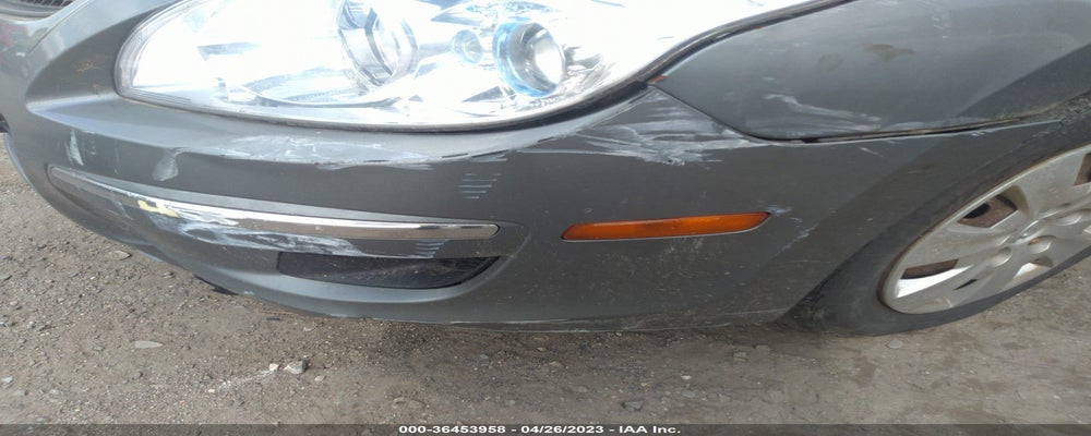 KMHDB8AE4AU052158 2010 HYUNDAI ELANTRA TOURING photo no. 6