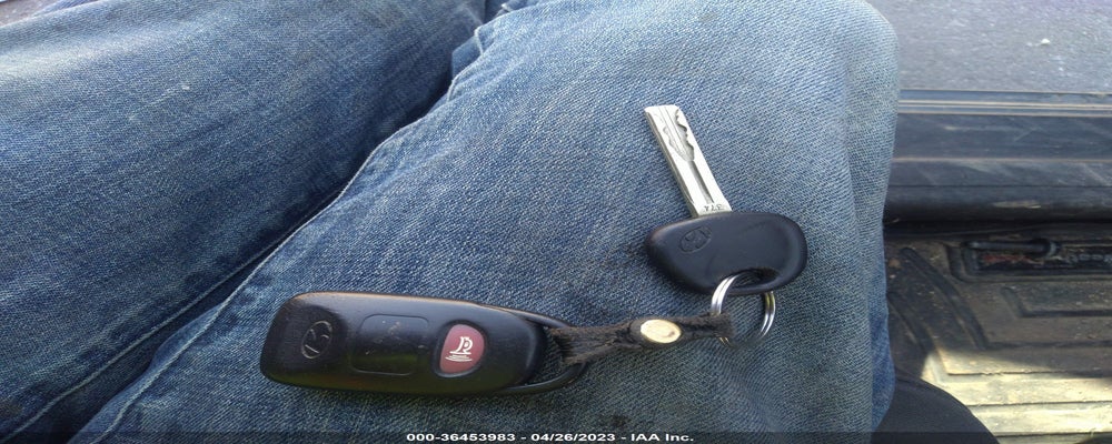 KMHDB8AE7AU059959 2010 HYUNDAI ELANTRA TOURING photo no. 11