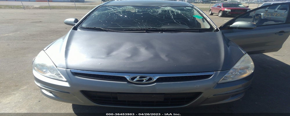 KMHDB8AE7AU059959 2010 HYUNDAI ELANTRA TOURING photo no. 6