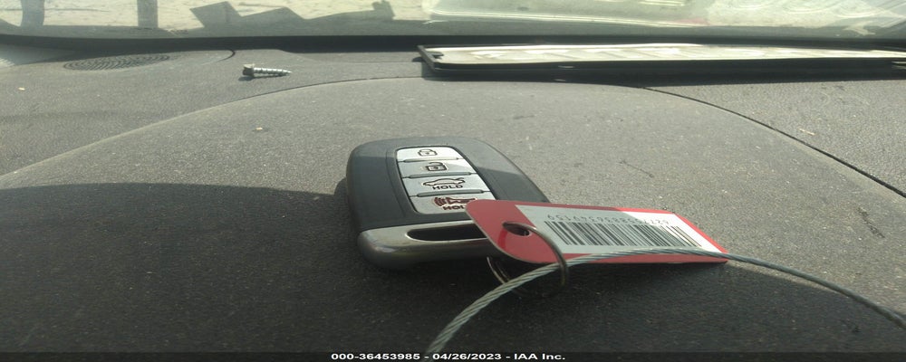 KMHEC4A4XDA102066 2013 HYUNDAI SONATA HYBRID photo no. 11