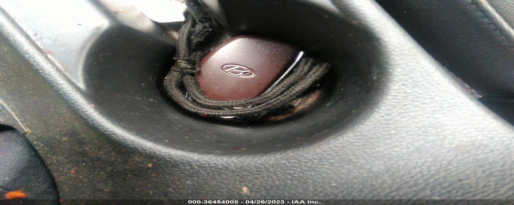 5NPD84LF7LH591680 2020 HYUNDAI ELANTRA photo no. 11