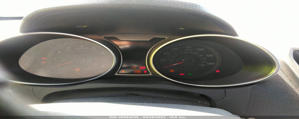 KMHTC6AD0EU208884 2014 HYUNDAI VELOSTER photo no. 7