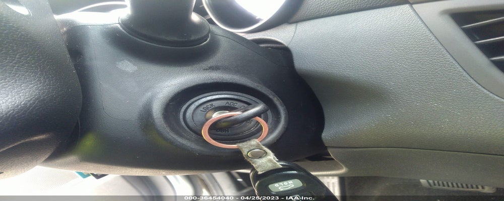 5NPDH4AEXDH206446 2013 HYUNDAI ELANTRA photo no. 11