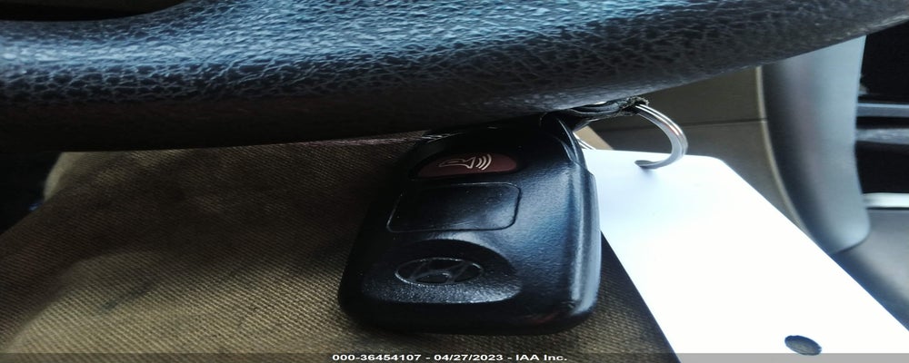 5NPET4AC0AH654255 2010 HYUNDAI SONATA photo no. 11
