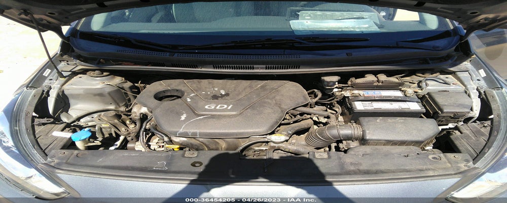 KMHCT4AEXCU223449 2012 HYUNDAI ACCENT photo no. 10