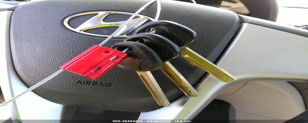 KMHCT4AEXCU223449 2012 HYUNDAI ACCENT photo no. 11