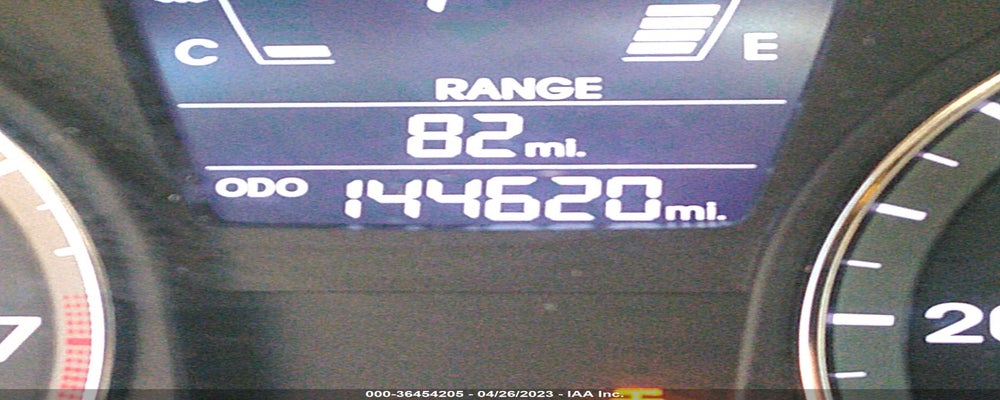 KMHCT4AEXCU223449 2012 HYUNDAI ACCENT photo no. 7