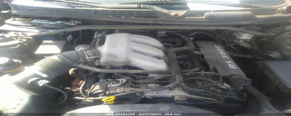 KMHHU6KH8CU071128 2012 HYUNDAI GENESIS COUPE photo no. 10