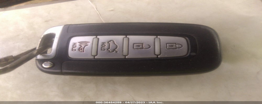 KMHHU6KH8CU071128 2012 HYUNDAI GENESIS COUPE photo no. 11