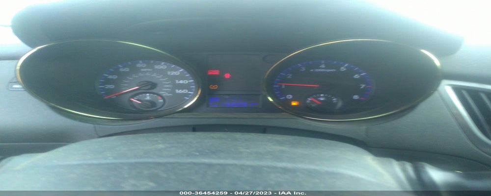 KMHHU6KH8CU071128 2012 HYUNDAI GENESIS COUPE photo no. 7