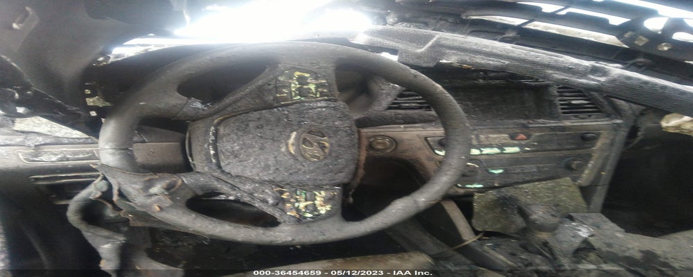 5NPE34AF6GH377579 2016 HYUNDAI SONATA photo no. 7