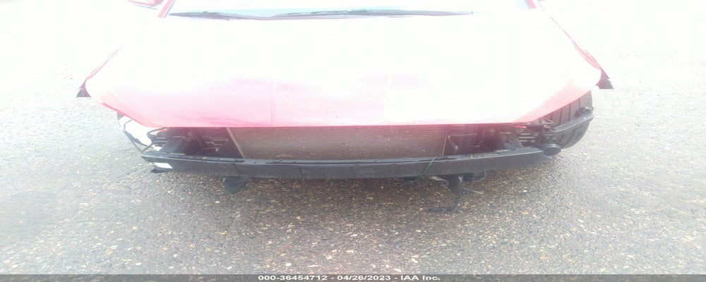 5NPD84LF9LH509075 2020 HYUNDAI ELANTRA photo no. 6