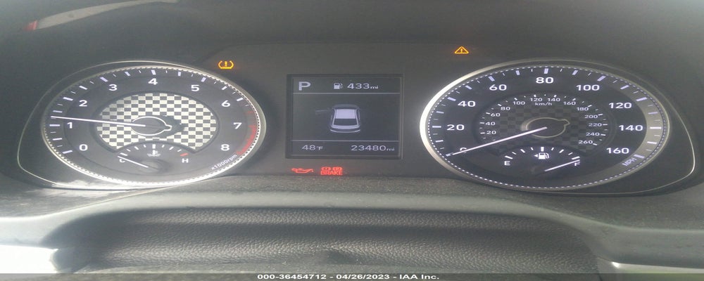 5NPD84LF9LH509075 2020 HYUNDAI ELANTRA photo no. 7