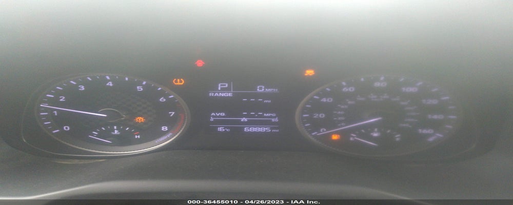 5NPD74LF7KH472061 2019 HYUNDAI ELANTRA photo no. 7