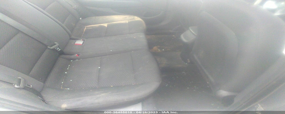 5NPD74LF7KH472061 2019 HYUNDAI ELANTRA photo no. 8