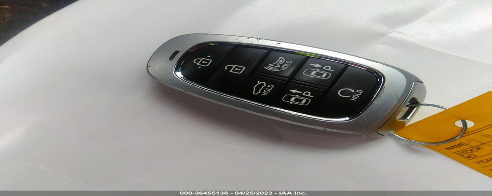 5NPEH4J20MH089230 2021 HYUNDAI SONATA photo no. 11