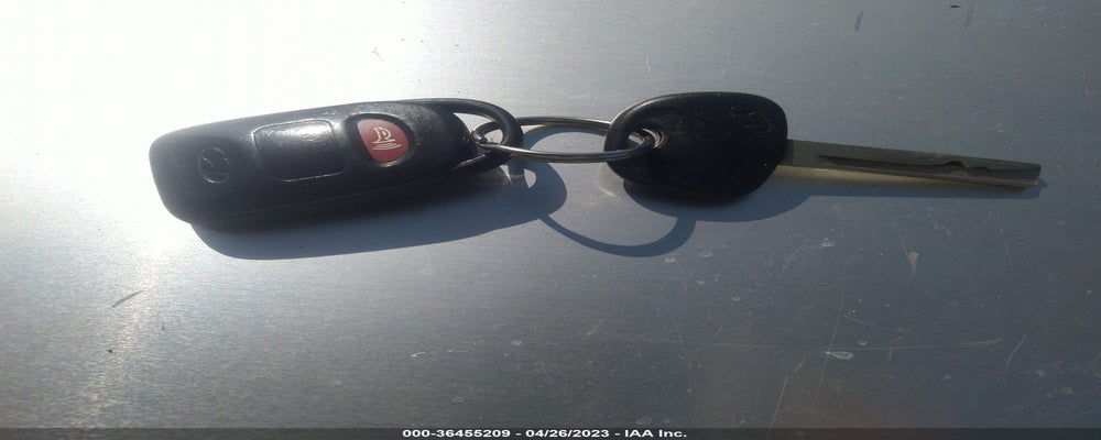 KMHTC6AD4DU118068 2013 HYUNDAI VELOSTER photo no. 11