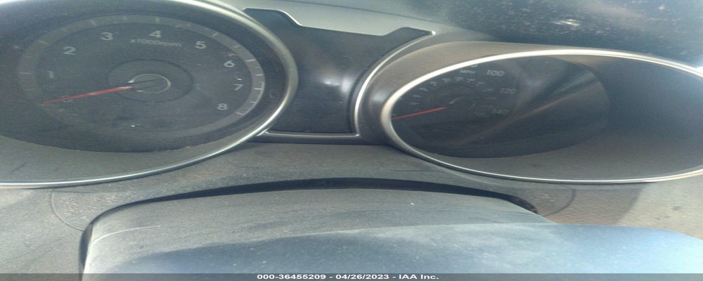 KMHTC6AD4DU118068 2013 HYUNDAI VELOSTER photo no. 7