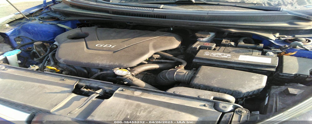 KMHTC6AD6CU028029 2012 HYUNDAI VELOSTER photo no. 10