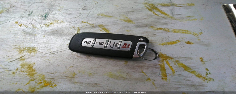 KMHTC6AD6CU028029 2012 HYUNDAI VELOSTER photo no. 11