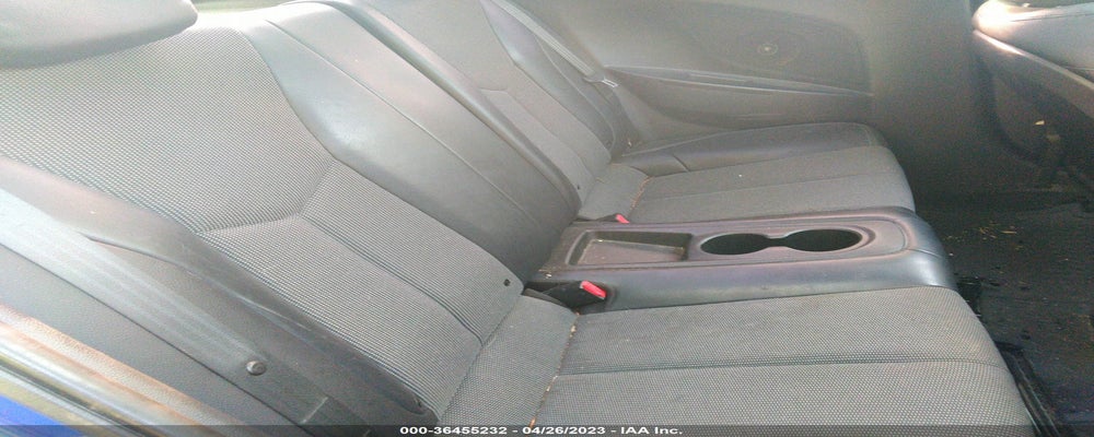 KMHTC6AD6CU028029 2012 HYUNDAI VELOSTER photo no. 8
