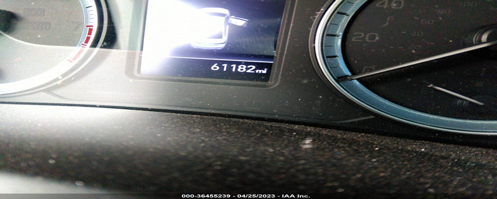 5NPE24AF2KH794290 2019 HYUNDAI SONATA photo no. 7