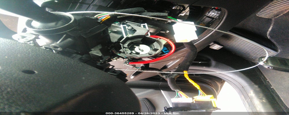 KM8J23A46HU539837 2017 HYUNDAI TUCSON photo no. 6