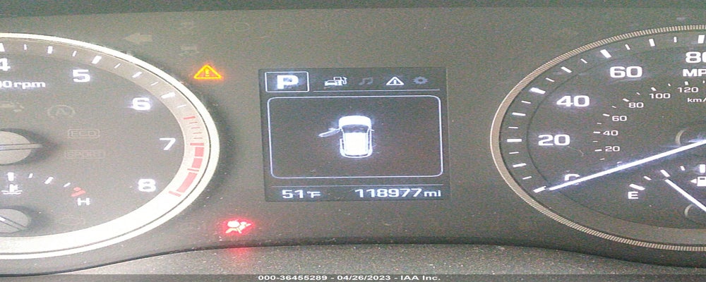 KM8J23A46HU539837 2017 HYUNDAI TUCSON photo no. 7