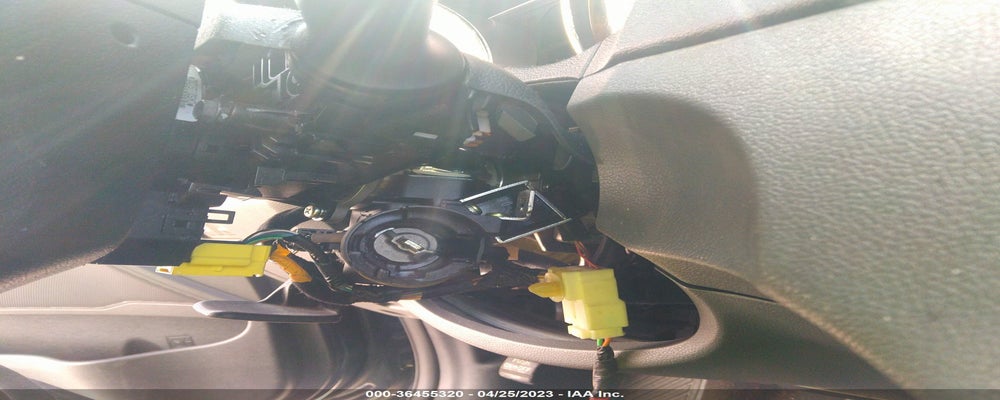 5NPEB4AC3CH346373 2012 HYUNDAI SONATA photo no. 6