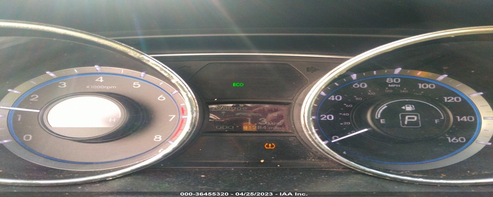 5NPEB4AC3CH346373 2012 HYUNDAI SONATA photo no. 7