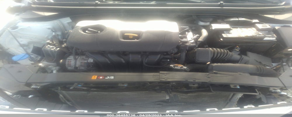 5NPD84LF5LH630492 2020 HYUNDAI ELANTRA photo no. 10