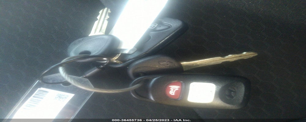 5NPD84LF5LH630492 2020 HYUNDAI ELANTRA photo no. 11