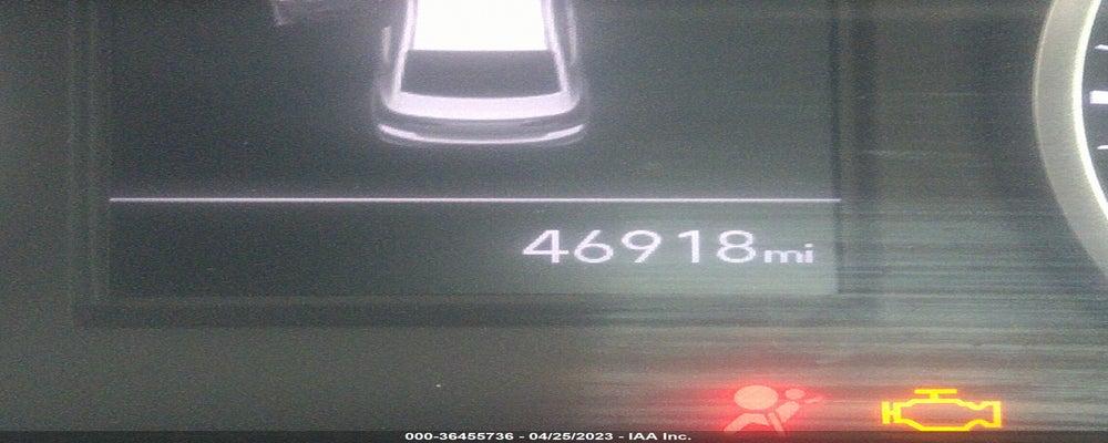 5NPD84LF5LH630492 2020 HYUNDAI ELANTRA photo no. 7