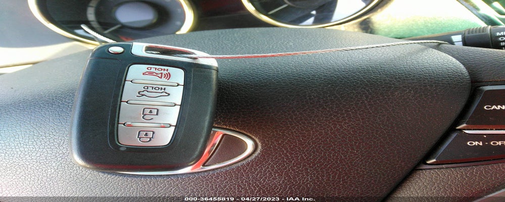 5NPEC4AC9CH434812 2012 HYUNDAI SONATA photo no. 11