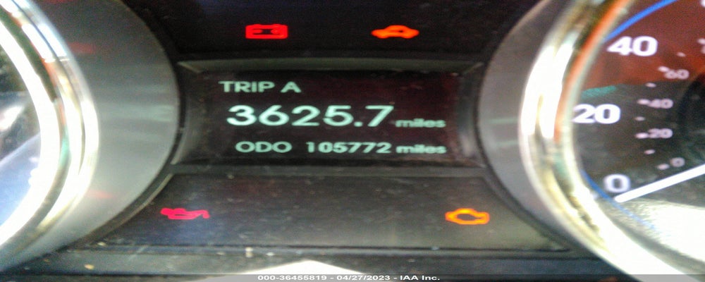 5NPEC4AC9CH434812 2012 HYUNDAI SONATA photo no. 7
