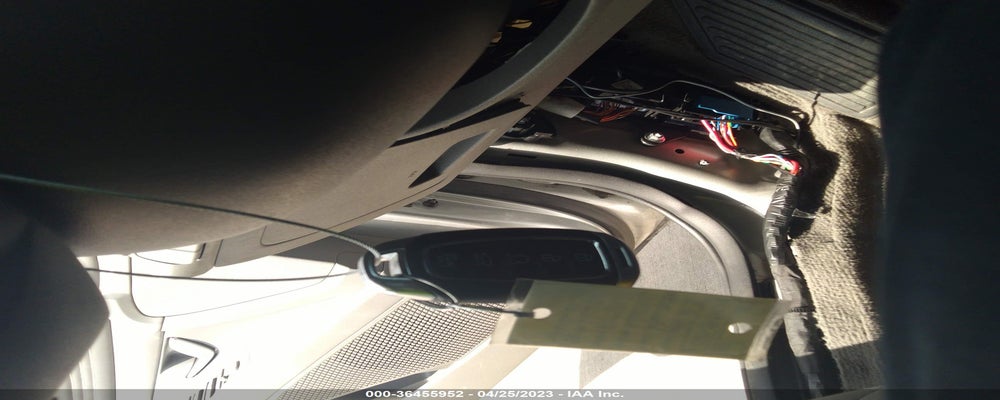 5NPLS4AG2PH109275 2023 HYUNDAI ELANTRA photo no. 11