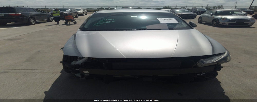 5NPLS4AG2PH109275 2023 HYUNDAI ELANTRA photo no. 6