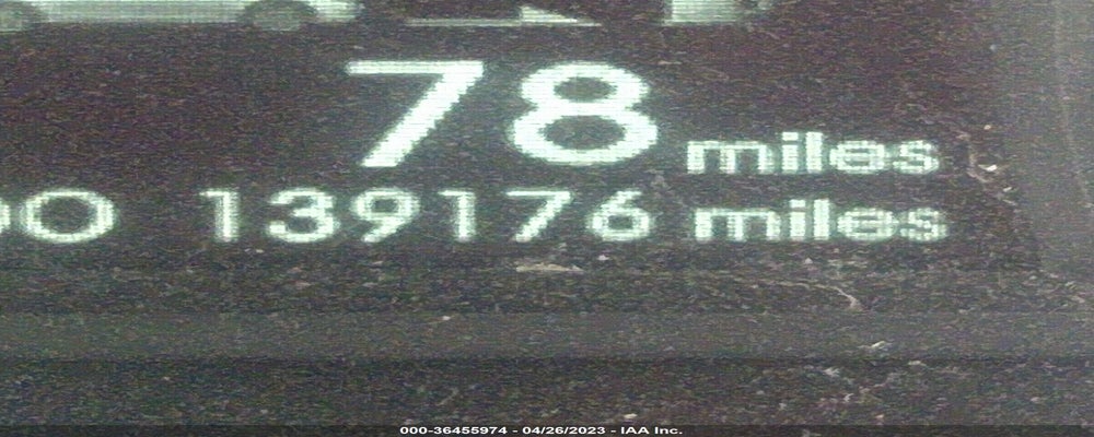 5NPEC4AC3DH506895 2013 HYUNDAI SONATA photo no. 7