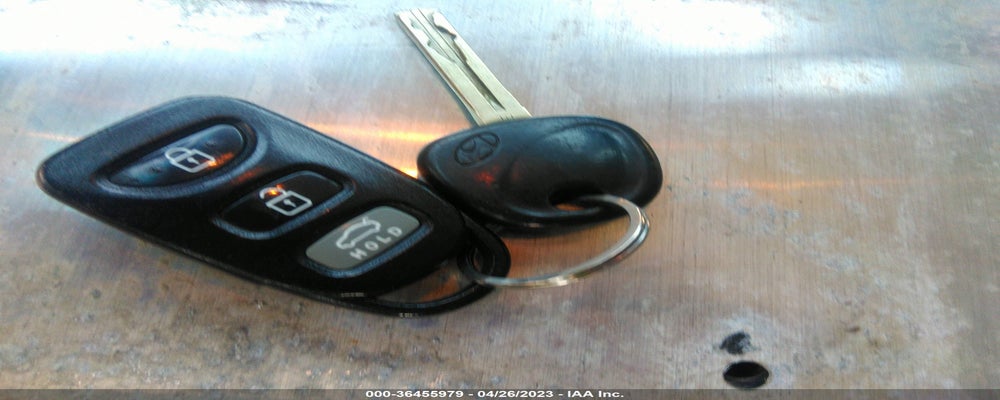 5NPEB4AC5BH260528 2011 HYUNDAI SONATA photo no. 11