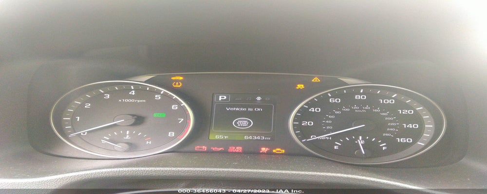 KMHD84LF3HU250351 2017 HYUNDAI ELANTRA photo no. 7