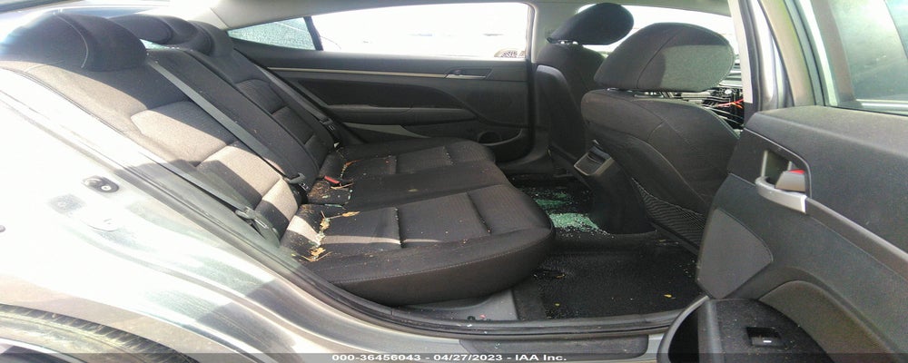 KMHD84LF3HU250351 2017 HYUNDAI ELANTRA photo no. 8